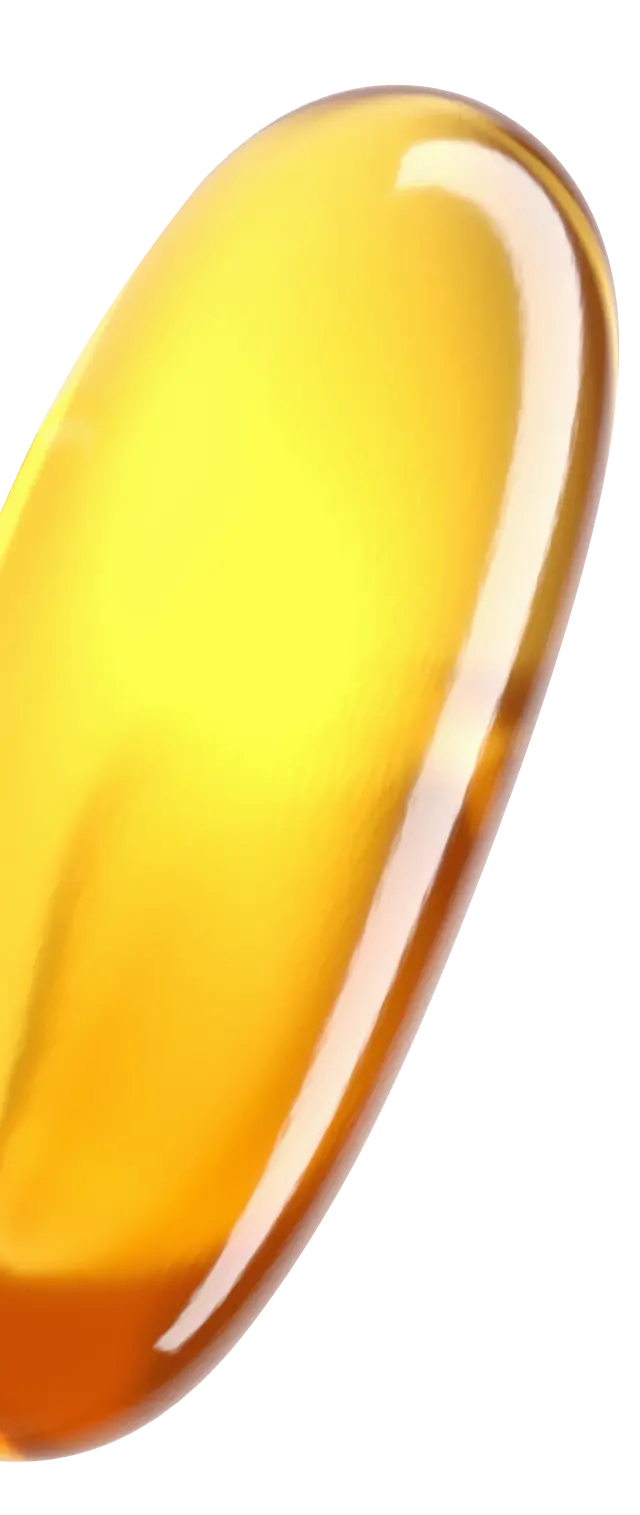 Component Image