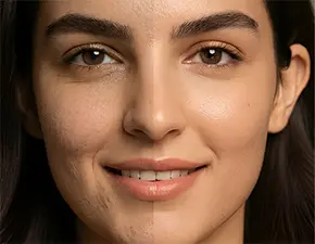 Why Collagen?